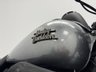 USED 2015 15 HARLEY-DAVIDSON DYNA 1690 FXDB Street Bob YAMAHA MAIN DEALERSHIP