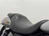 USED 2015 15 HARLEY-DAVIDSON DYNA 1690 FXDB Street Bob YAMAHA MAIN DEALERSHIP