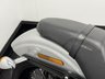 USED 2015 15 HARLEY-DAVIDSON DYNA 1690 FXDB Street Bob YAMAHA MAIN DEALERSHIP