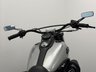 USED 2015 15 HARLEY-DAVIDSON DYNA 1690 FXDB Street Bob YAMAHA MAIN DEALERSHIP
