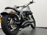 USED 2015 15 HARLEY-DAVIDSON DYNA 1690 FXDB Street Bob YAMAHA MAIN DEALERSHIP
