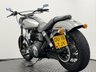 USED 2015 15 HARLEY-DAVIDSON DYNA 1690 FXDB Street Bob YAMAHA MAIN DEALERSHIP