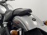 USED 2015 15 HARLEY-DAVIDSON DYNA 1690 FXDB Street Bob YAMAHA MAIN DEALERSHIP