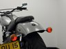 USED 2015 15 HARLEY-DAVIDSON DYNA 1690 FXDB Street Bob YAMAHA MAIN DEALERSHIP