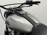 USED 2015 15 HARLEY-DAVIDSON DYNA 1690 FXDB Street Bob YAMAHA MAIN DEALERSHIP