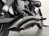 USED 2015 15 HARLEY-DAVIDSON DYNA 1690 FXDB Street Bob YAMAHA MAIN DEALERSHIP