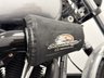 USED 2015 15 HARLEY-DAVIDSON DYNA 1690 FXDB Street Bob YAMAHA MAIN DEALERSHIP