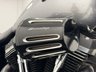 USED 2015 15 HARLEY-DAVIDSON DYNA 1690 FXDB Street Bob YAMAHA MAIN DEALERSHIP