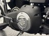 USED 2015 15 HARLEY-DAVIDSON DYNA 1690 FXDB Street Bob YAMAHA MAIN DEALERSHIP