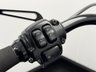 USED 2015 15 HARLEY-DAVIDSON DYNA 1690 FXDB Street Bob YAMAHA MAIN DEALERSHIP