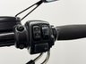 USED 2015 15 HARLEY-DAVIDSON DYNA 1690 FXDB Street Bob YAMAHA MAIN DEALERSHIP