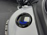 USED 2015 15 HARLEY-DAVIDSON DYNA 1690 FXDB Street Bob YAMAHA MAIN DEALERSHIP
