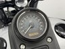 USED 2015 15 HARLEY-DAVIDSON DYNA 1690 FXDB Street Bob YAMAHA MAIN DEALERSHIP