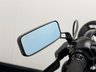 USED 2015 15 HARLEY-DAVIDSON DYNA 1690 FXDB Street Bob YAMAHA MAIN DEALERSHIP