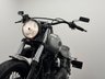 USED 2015 15 HARLEY-DAVIDSON DYNA 1690 FXDB Street Bob YAMAHA MAIN DEALERSHIP