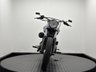 USED 2015 15 HARLEY-DAVIDSON DYNA 1690 FXDB Street Bob YAMAHA MAIN DEALERSHIP