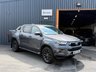 USED 2022 22 TOYOTA HI-LUX 2.8 D-4D Invincible X Pickup Double Cab 4dr Diesel Auto 4WD Euro 6 (s/s) (204 ps) 