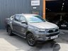 USED 2022 22 TOYOTA HI-LUX 2.8 D-4D Invincible X Pickup Double Cab 4dr Diesel Auto 4WD Euro 6 (s/s) (204 ps) 