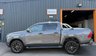 USED 2022 22 TOYOTA HI-LUX 2.8 D-4D Invincible X Pickup Double Cab 4dr Diesel Auto 4WD Euro 6 (s/s) (204 ps) 