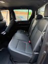 USED 2022 22 TOYOTA HI-LUX 2.8 D-4D Invincible X Pickup Double Cab 4dr Diesel Auto 4WD Euro 6 (s/s) (204 ps) 