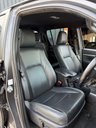 USED 2022 22 TOYOTA HI-LUX 2.8 D-4D Invincible X Pickup Double Cab 4dr Diesel Auto 4WD Euro 6 (s/s) (204 ps) 