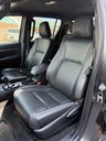 USED 2022 22 TOYOTA HI-LUX 2.8 D-4D Invincible X Pickup Double Cab 4dr Diesel Auto 4WD Euro 6 (s/s) (204 ps) 