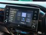 USED 2022 22 TOYOTA HI-LUX 2.8 D-4D Invincible X Pickup Double Cab 4dr Diesel Auto 4WD Euro 6 (s/s) (204 ps) 