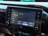 USED 2022 22 TOYOTA HI-LUX 2.8 D-4D Invincible X Pickup Double Cab 4dr Diesel Auto 4WD Euro 6 (s/s) (204 ps) 