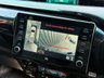 USED 2022 22 TOYOTA HI-LUX 2.8 D-4D Invincible X Pickup Double Cab 4dr Diesel Auto 4WD Euro 6 (s/s) (204 ps) 