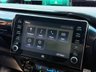 USED 2022 22 TOYOTA HI-LUX 2.8 D-4D Invincible X Pickup Double Cab 4dr Diesel Auto 4WD Euro 6 (s/s) (204 ps) 