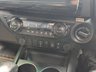 USED 2022 22 TOYOTA HI-LUX 2.8 D-4D Invincible X Pickup Double Cab 4dr Diesel Auto 4WD Euro 6 (s/s) (204 ps) 