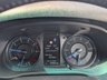 USED 2022 22 TOYOTA HI-LUX 2.8 D-4D Invincible X Pickup Double Cab 4dr Diesel Auto 4WD Euro 6 (s/s) (204 ps) 