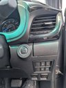 USED 2022 22 TOYOTA HI-LUX 2.8 D-4D Invincible X Pickup Double Cab 4dr Diesel Auto 4WD Euro 6 (s/s) (204 ps) 