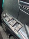 USED 2022 22 TOYOTA HI-LUX 2.8 D-4D Invincible X Pickup Double Cab 4dr Diesel Auto 4WD Euro 6 (s/s) (204 ps) 