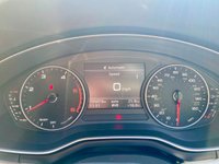 USED 2016 16 AUDI A4 AVANT 2.0 TDI ultra SE Estate 5dr Diesel S Tronic Euro 6 (s/s) (150 ps) CAMBELT DONE 94K