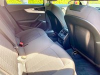 USED 2016 16 AUDI A4 AVANT 2.0 TDI ultra SE Estate 5dr Diesel S Tronic Euro 6 (s/s) (150 ps) CAMBELT DONE 94K