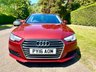 USED 2016 16 AUDI A4 AVANT 2.0 TDI ultra SE Estate 5dr Diesel S Tronic Euro 6 (s/s) (150 ps) CAMBELT DONE 94K
