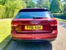 USED 2016 16 AUDI A4 AVANT 2.0 TDI ultra SE Estate 5dr Diesel S Tronic Euro 6 (s/s) (150 ps) CAMBELT DONE 94K