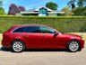 USED 2016 16 AUDI A4 AVANT 2.0 TDI ultra SE Estate 5dr Diesel S Tronic Euro 6 (s/s) (150 ps) CAMBELT DONE 94K