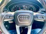 USED 2016 16 AUDI A4 AVANT 2.0 TDI ultra SE Estate 5dr Diesel S Tronic Euro 6 (s/s) (150 ps) CAMBELT DONE 94K