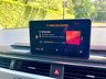 USED 2016 16 AUDI A4 AVANT 2.0 TDI ultra SE Estate 5dr Diesel S Tronic Euro 6 (s/s) (150 ps) CAMBELT DONE 94K