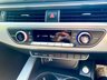 USED 2016 16 AUDI A4 AVANT 2.0 TDI ultra SE Estate 5dr Diesel S Tronic Euro 6 (s/s) (150 ps) CAMBELT DONE 94K