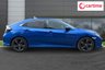 USED 2019 69 HONDA CIVIC 1.0 VTEC Turbo SR Hatchback 5dr Petrol Manual Euro 6 (s/s) (126 ps) Rear Parking Camera, Front / Rear Parking Sensors, GARMIN Navigation, 17In Alloys, Electric Door Mirrors Rear Parking Camera, Front / Rear Parking Sensors, GARMIN Navigation, 17In Alloys, Electric Door Mirrors