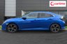 USED 2019 69 HONDA CIVIC 1.0 VTEC Turbo SR Hatchback 5dr Petrol Manual Euro 6 (s/s) (126 ps) Rear Parking Camera, Front / Rear Parking Sensors, GARMIN Navigation, 17In Alloys, Electric Door Mirrors Rear Parking Camera, Front / Rear Parking Sensors, GARMIN Navigation, 17In Alloys, Electric Door Mirrors