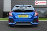 USED 2019 69 HONDA CIVIC 1.0 VTEC Turbo SR Hatchback 5dr Petrol Manual Euro 6 (s/s) (126 ps) Rear Parking Camera, Front / Rear Parking Sensors, GARMIN Navigation, 17In Alloys, Electric Door Mirrors Rear Parking Camera, Front / Rear Parking Sensors, GARMIN Navigation, 17In Alloys, Electric Door Mirrors