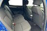 USED 2019 69 HONDA CIVIC 1.0 VTEC Turbo SR Hatchback 5dr Petrol Manual Euro 6 (s/s) (126 ps) Rear Parking Camera, Front / Rear Parking Sensors, GARMIN Navigation, 17In Alloys, Electric Door Mirrors Rear Parking Camera, Front / Rear Parking Sensors, GARMIN Navigation, 17In Alloys, Electric Door Mirrors