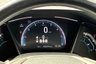 USED 2019 69 HONDA CIVIC 1.0 VTEC Turbo SR Hatchback 5dr Petrol Manual Euro 6 (s/s) (126 ps) Rear Parking Camera, Front / Rear Parking Sensors, GARMIN Navigation, 17In Alloys, Electric Door Mirrors Rear Parking Camera, Front / Rear Parking Sensors, GARMIN Navigation, 17In Alloys, Electric Door Mirrors