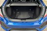 USED 2019 69 HONDA CIVIC 1.0 VTEC Turbo SR Hatchback 5dr Petrol Manual Euro 6 (s/s) (126 ps) Rear Parking Camera, Front / Rear Parking Sensors, GARMIN Navigation, 17In Alloys, Electric Door Mirrors Rear Parking Camera, Front / Rear Parking Sensors, GARMIN Navigation, 17In Alloys, Electric Door Mirrors