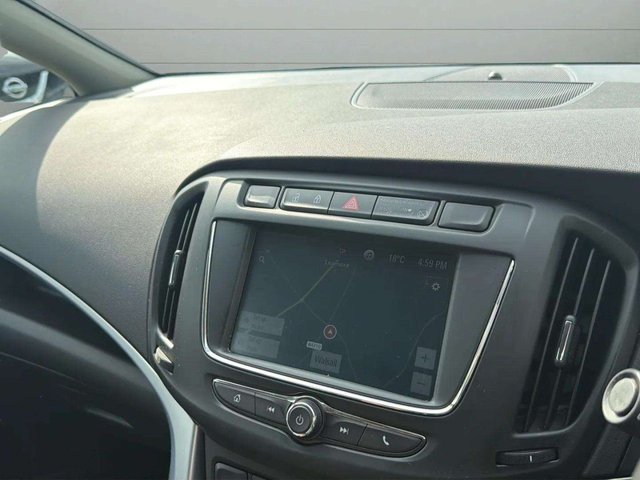 View our VAUXHALL ZAFIRA TOURER
