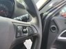 USED 2018 18 VAUXHALL ZAFIRA TOURER 1.4i Turbo SRi Nav MPV 5dr Petrol Manual Euro 6 (140 ps) 